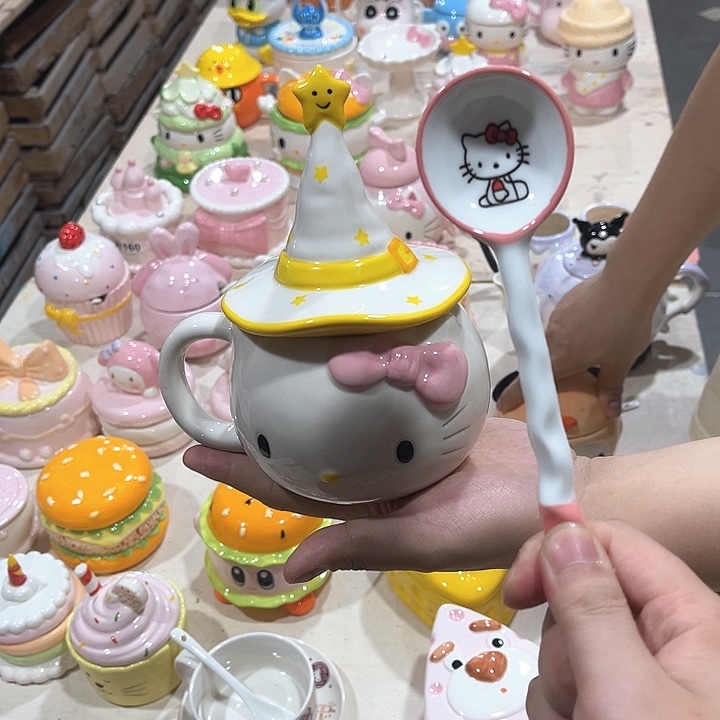 紫砂茶案这么晚还不睡啊我