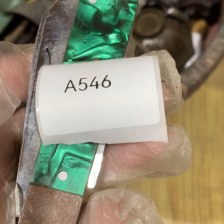 鹏***里陶其他546号工艺品
