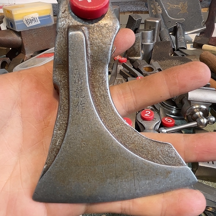 家庭生活厨具农具
