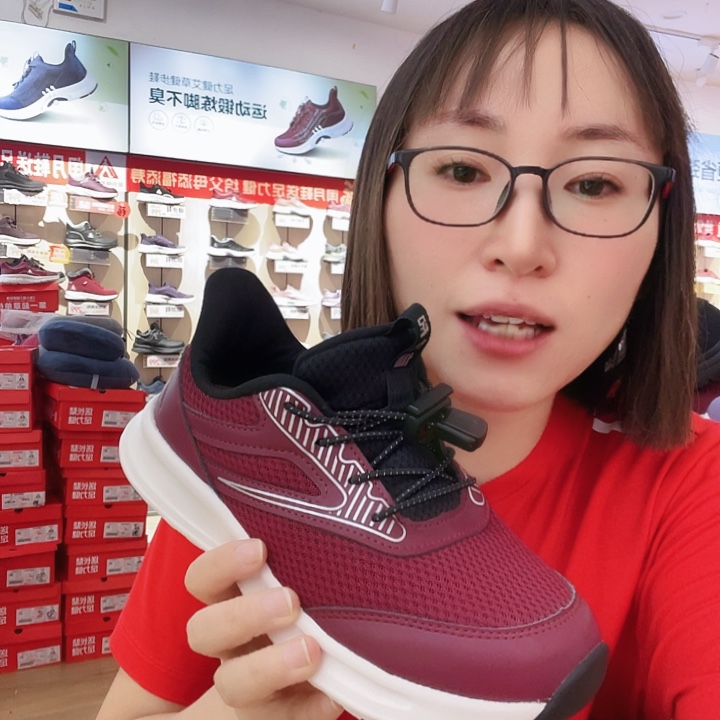 *****39红色红色红色红底色