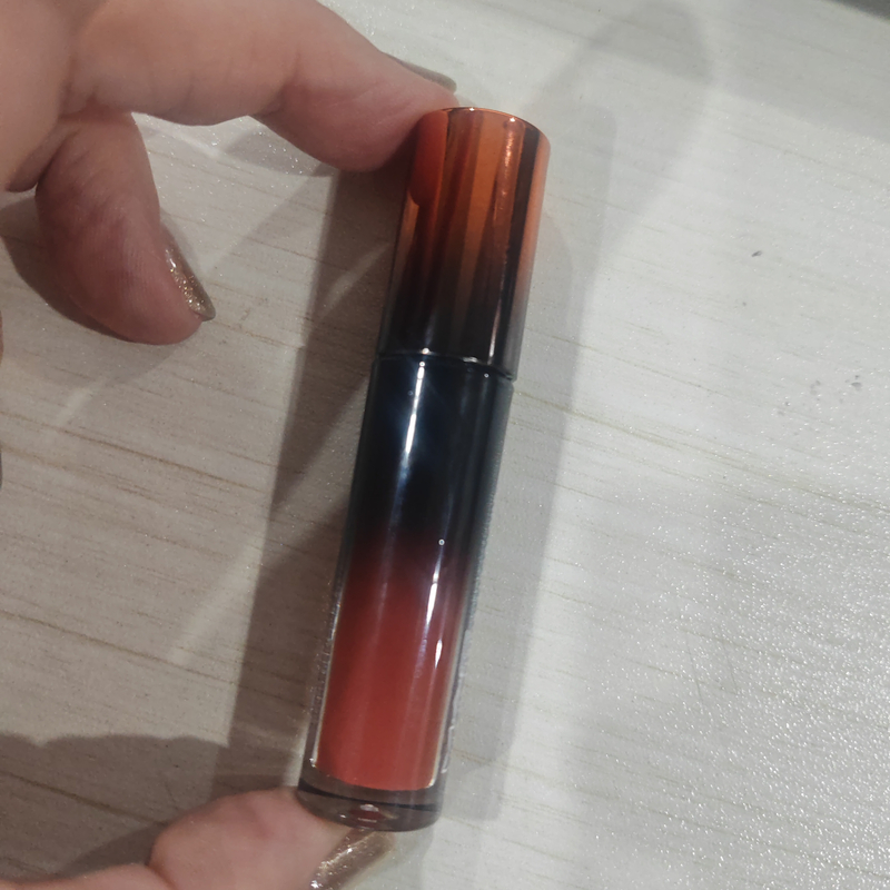 太仙太润太好看啦！m唇釉 