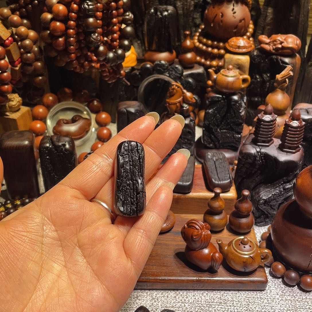 纯铜花岗石纯铜锡合金C*x