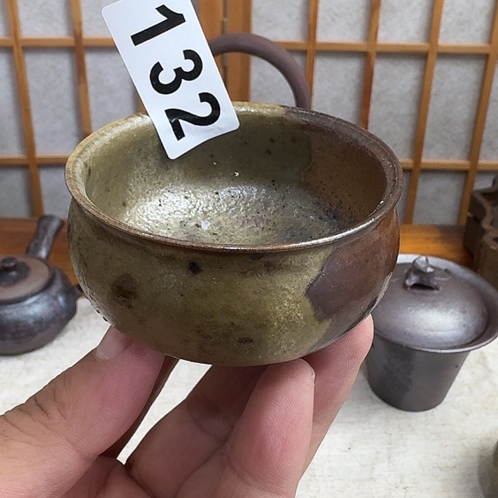 132-60cc哈哈哈哈哈哈哈