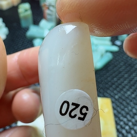 老挝石真真正正章章