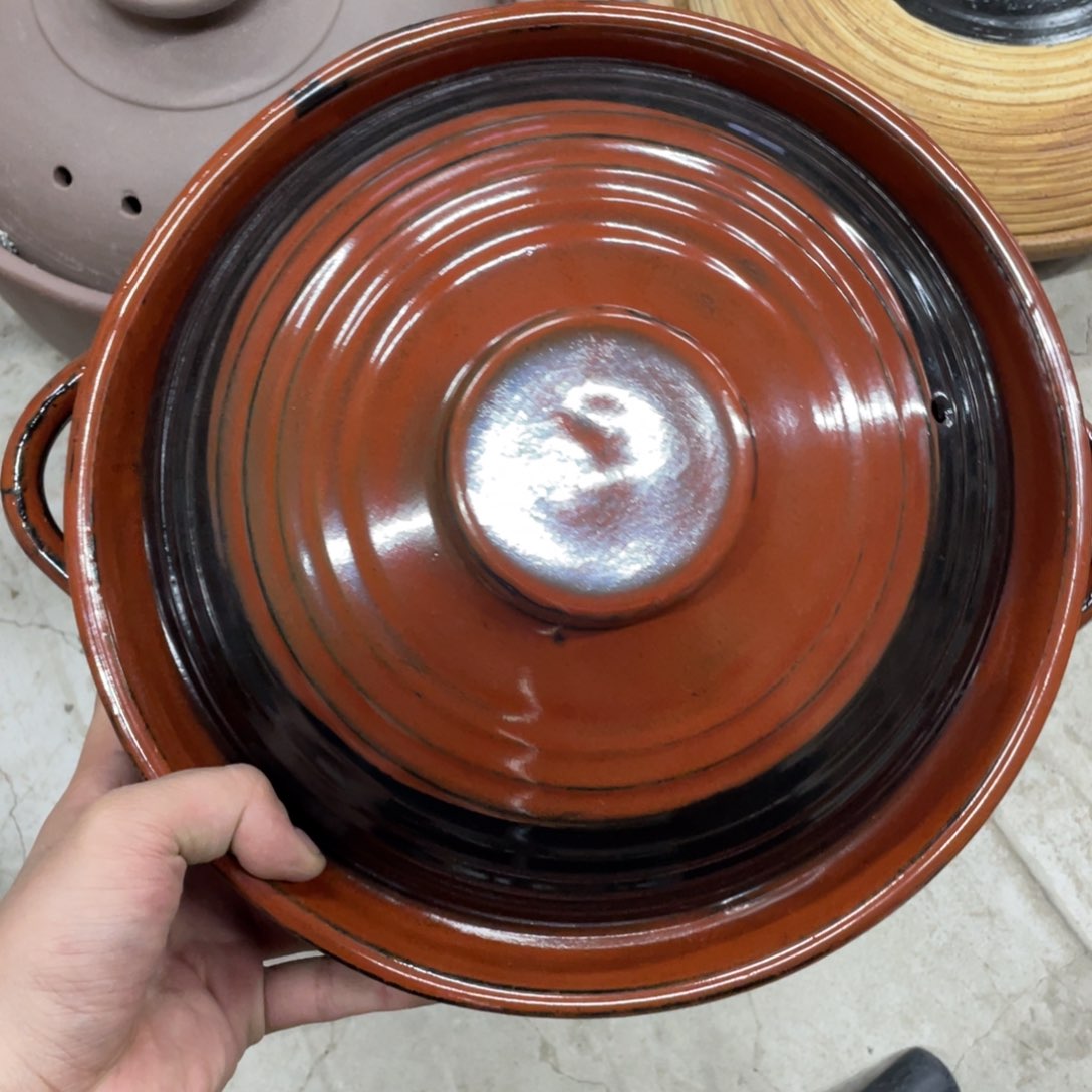 盘我*瓷器微瑕不退不换