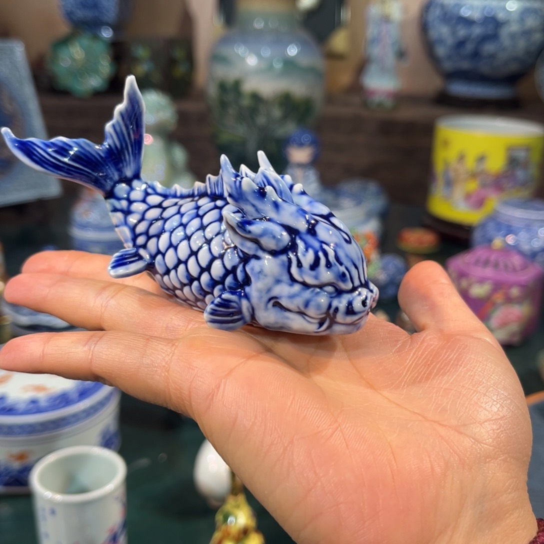 瓷片111111111111111111
