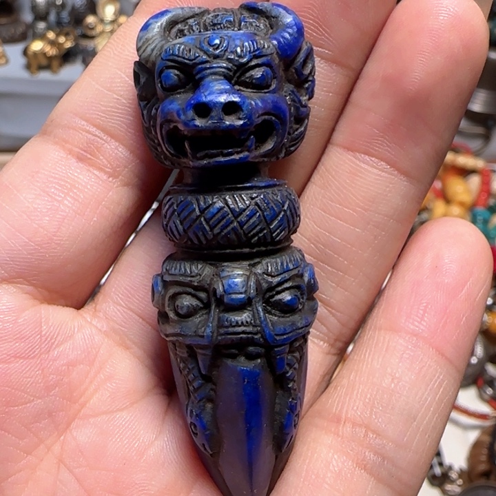 核桃手串/手链沉***孩牌……………………