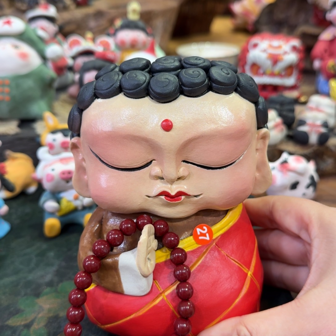 陶瓷呀呀呀呀呀呀