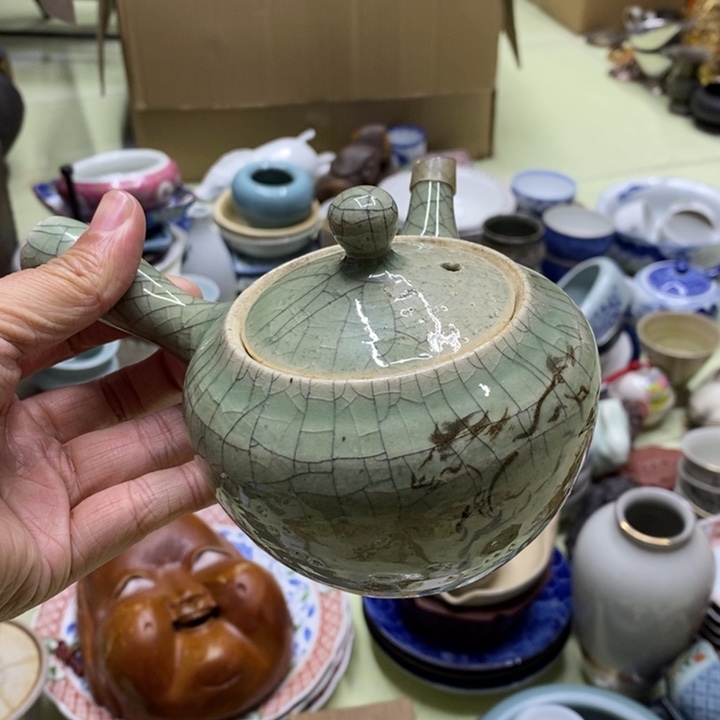 瓷片哈哈哈哈哈哈哈哈哈