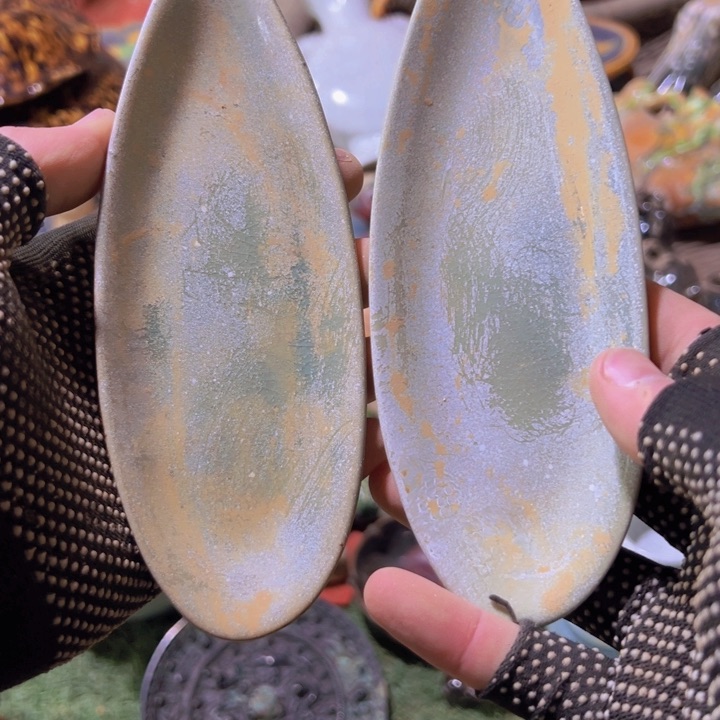 瓷片摆件摆件摆件摆件