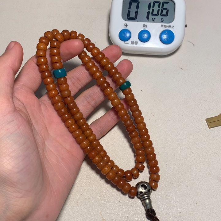 泥塑慕**枫2222222222222