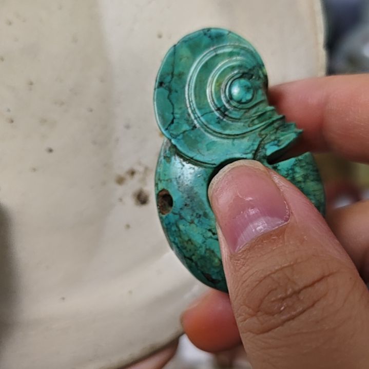 瓷片瓷器11111111111瓷片