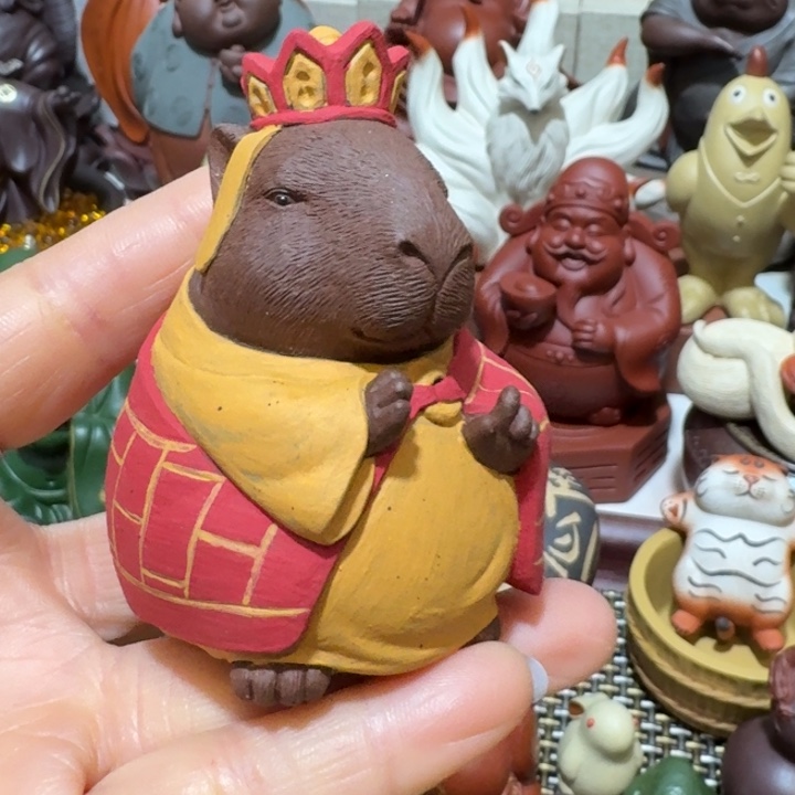 紫砂茶宠M****3哈哈哈哈哈哈哈哈哈哈哈h