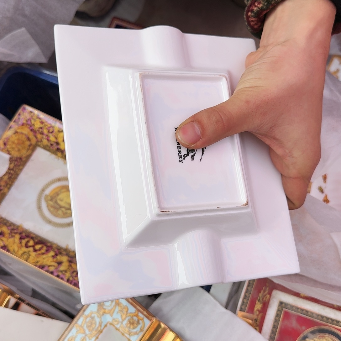 搪瓷骨瓷陶瓷餐具家用高温骨瓷