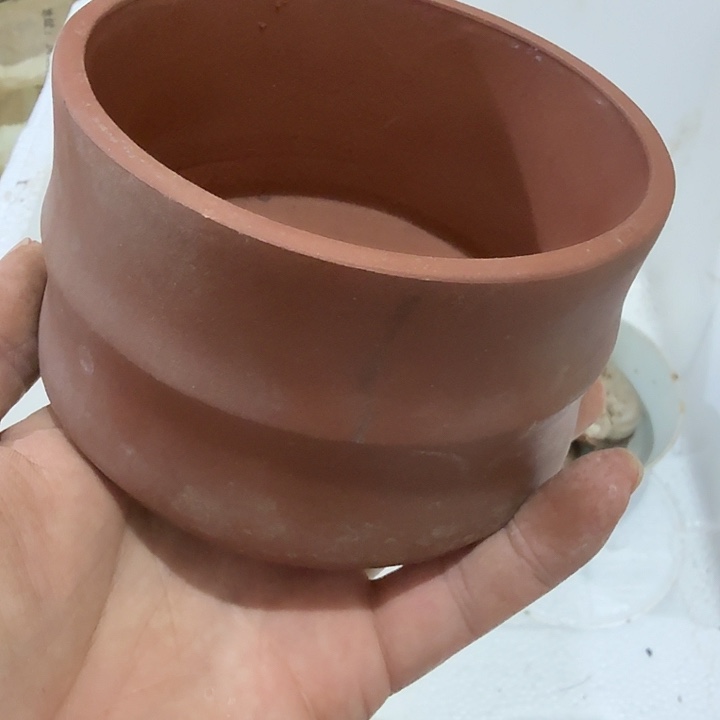 山***连扇子吃瓜哥哥vv把v和vvvvv