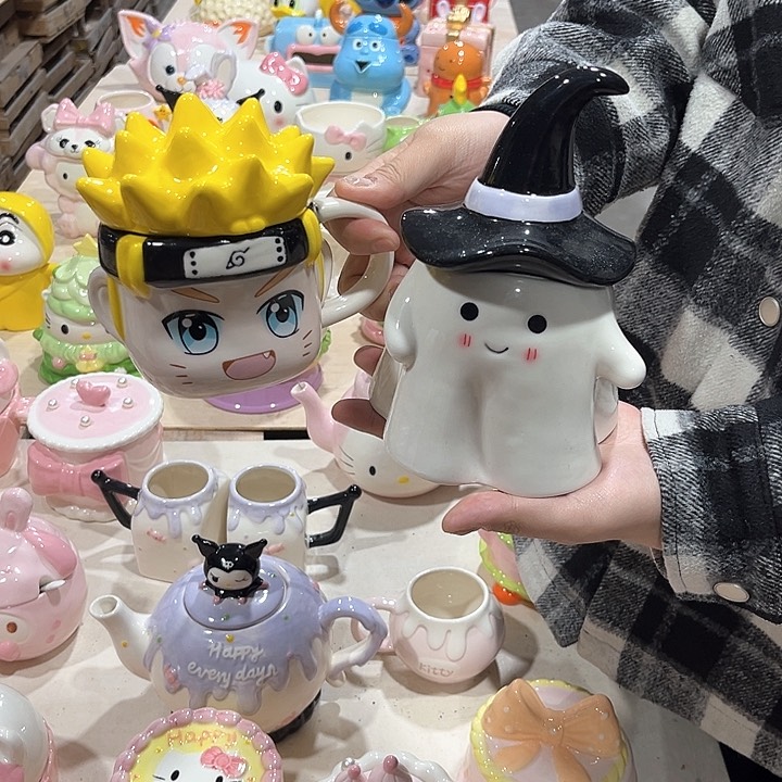 紫砂茶案我们的目标是成为