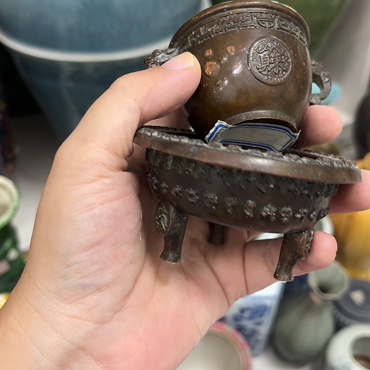 好货靓货漂亮好货