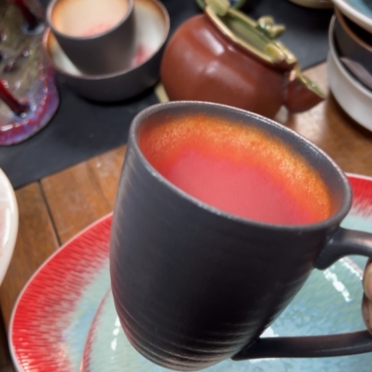 碟本店消费满二十包包邮的