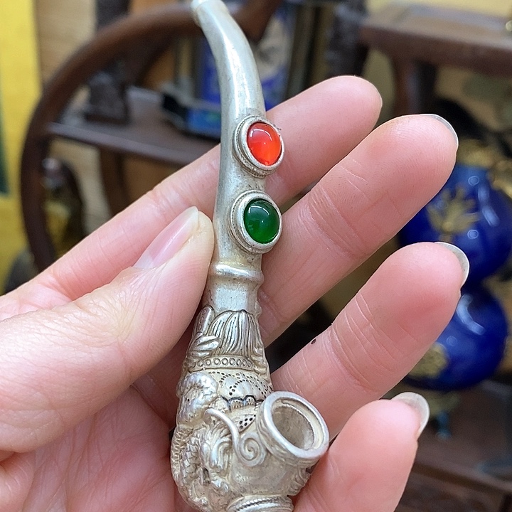 12111111111111111111