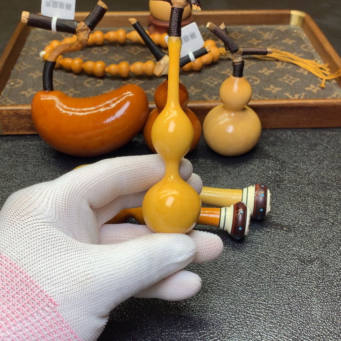 ****_天然的天然资源的开发