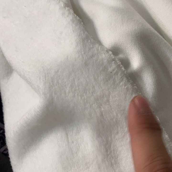 无纺布高档面料2米