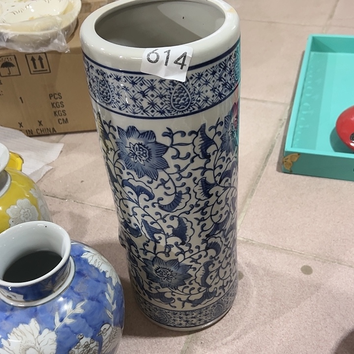 杜***瓷片瑕。。。。。。。。。。。。。。