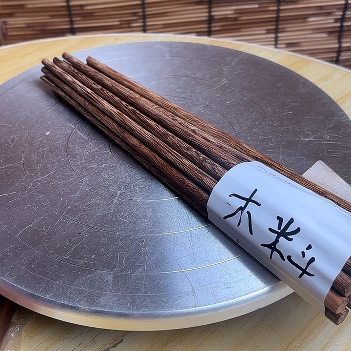 s***伟大叶紫檀（黑酸枝木类）