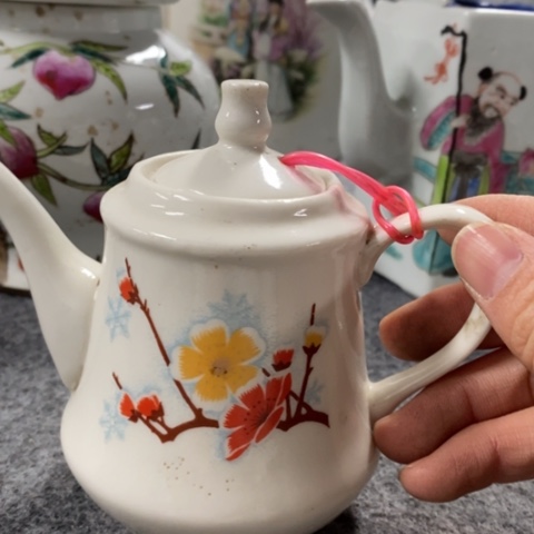 盘啊哈哈哈哈哈哈哈哈