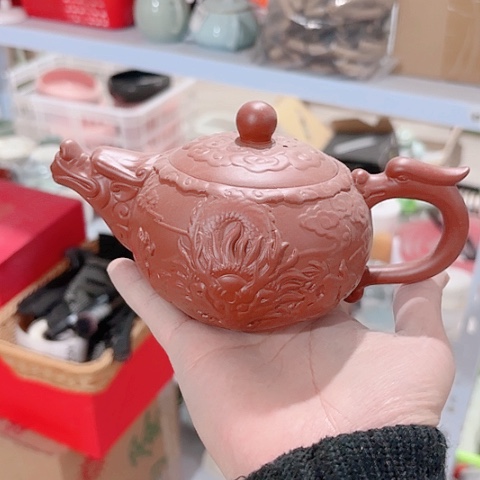 微瑕介意的朋友不要下单