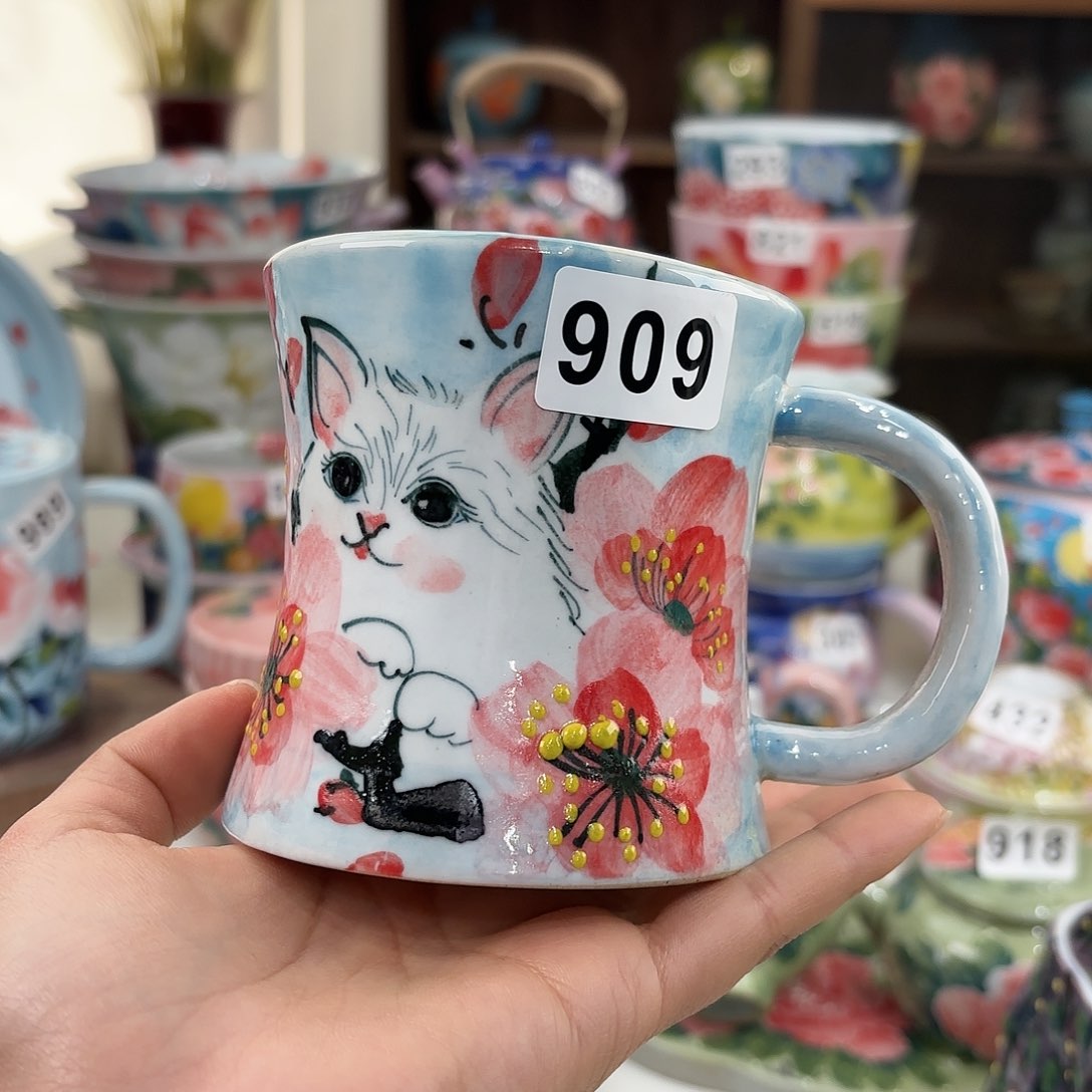 瓷片不会在e de k l k lv tu t