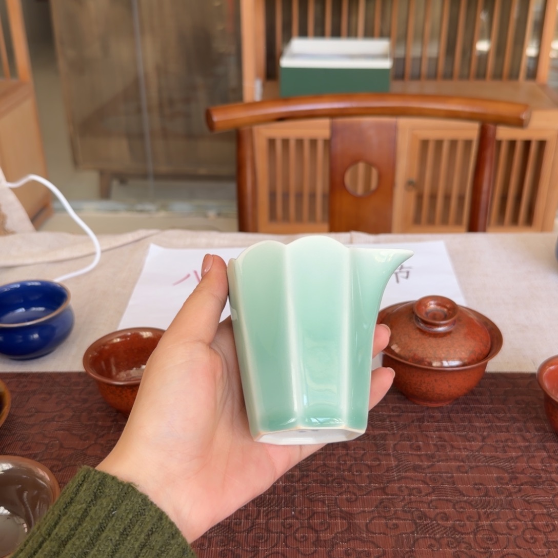 瓷片福利来了来了来