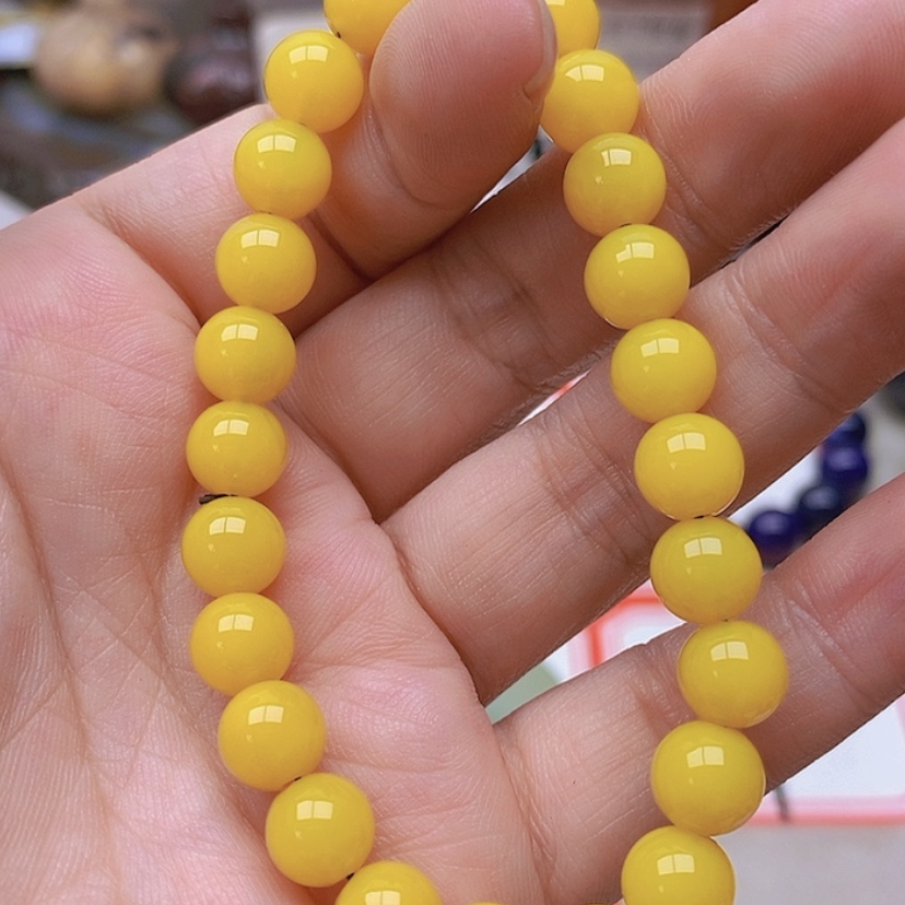 【闪购商品】未镶嵌玛瑙/玉髓珠宝半成品秋**雨