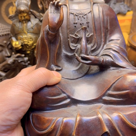 直播间专属链接点击下单即可