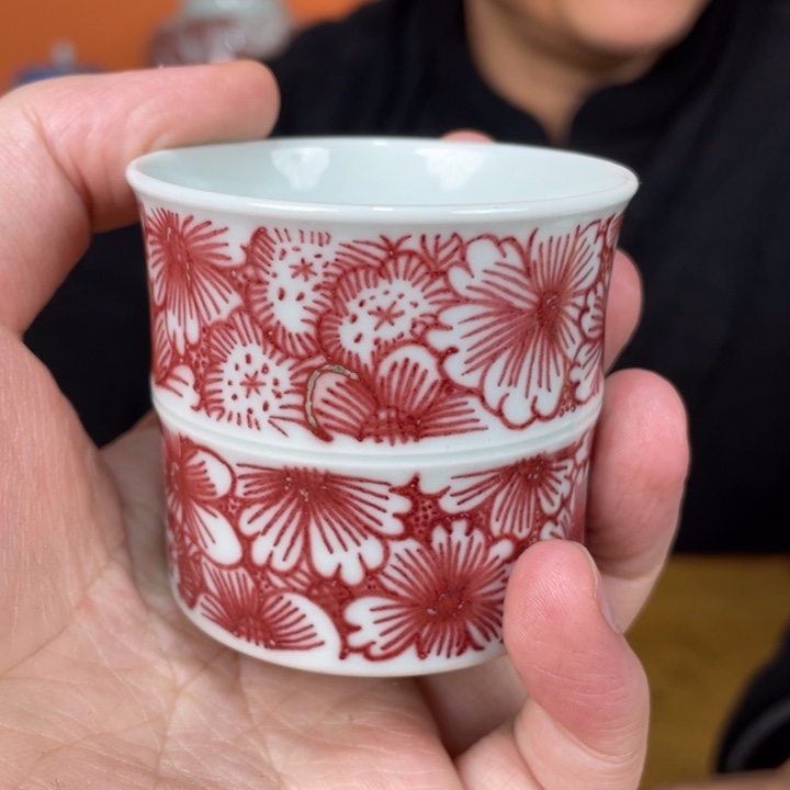 福利来啦，福利来啦杯