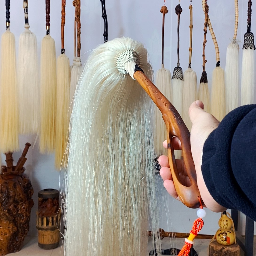 杂色豆（科檀/科特迪瓦檀木）