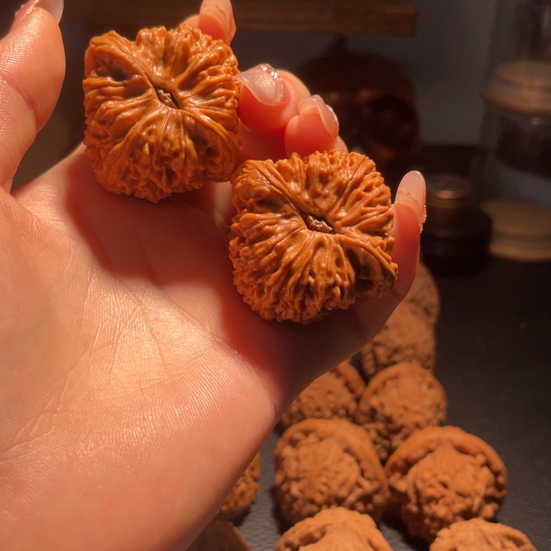 爱***人南疆石京东到付核桃