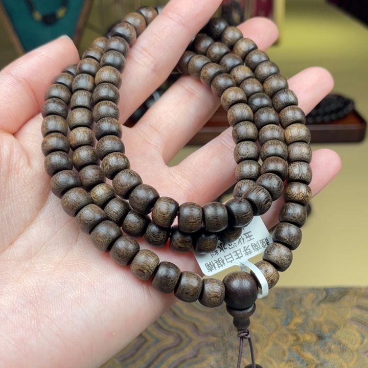 沉香手串沉香手串沉香手串