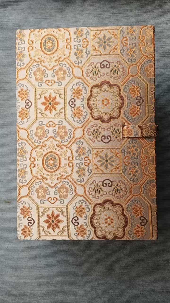 万元大礼包（多样性发货）