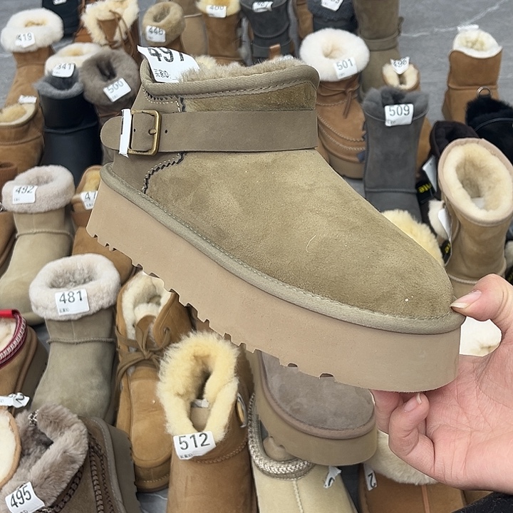 羚羊中小骑士35码数