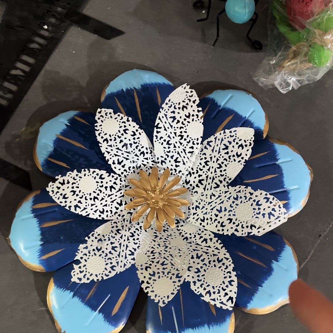 孤品福利炸炸炸炸炸炸