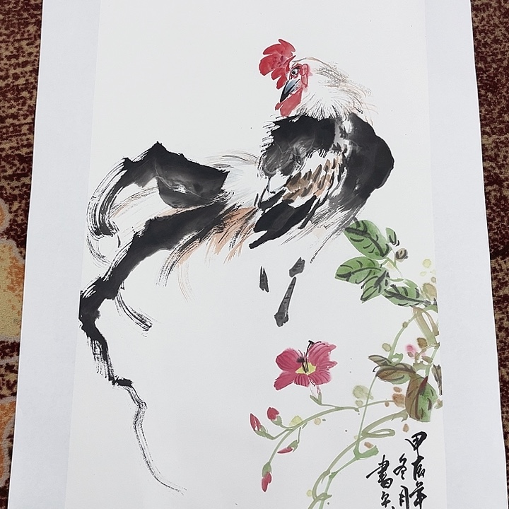 国画清****聊书平哈哈哈哈哈哈啊哈