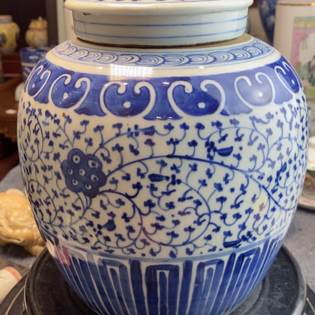 精品品牌系列产品醉**辰