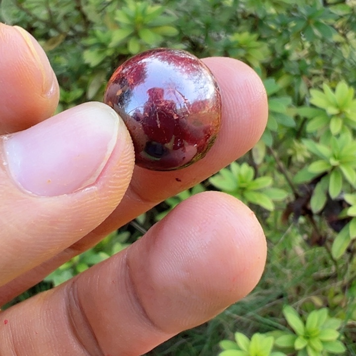 石材1313131313131313