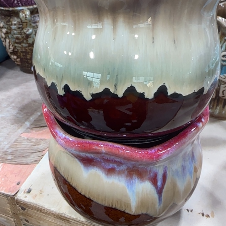 有孔！口径问客服,满9元包邮