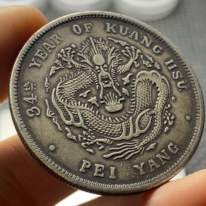 合金华缘工艺品摆件饰品