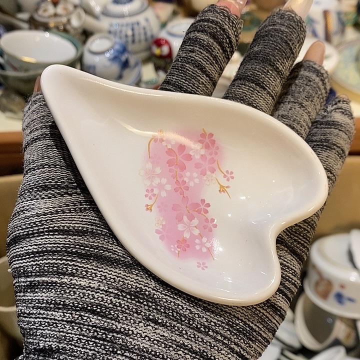 瓷片瓷片瓷片瓷片