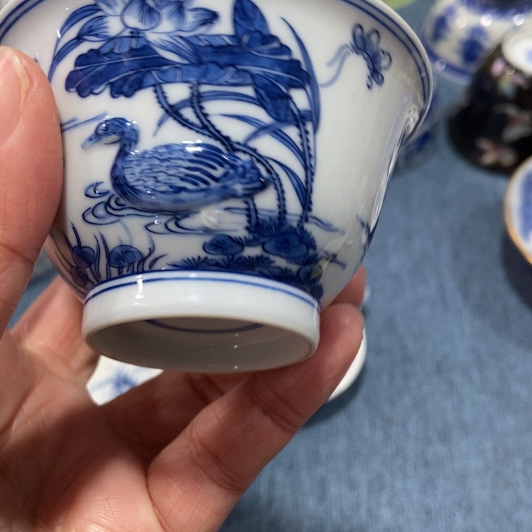 浮*。源思陶瓷有限公司