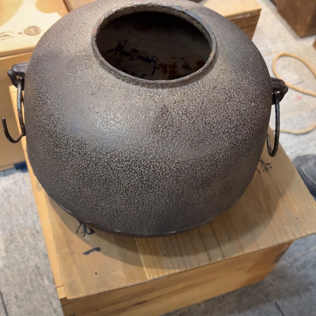 元***狸瓷片非常好用漂亮的茶具