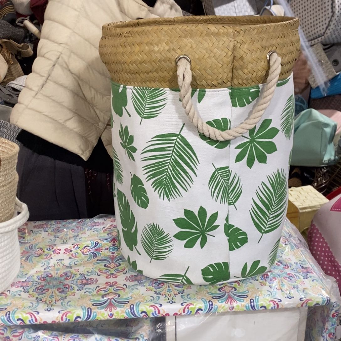 木这是编号047哈哈