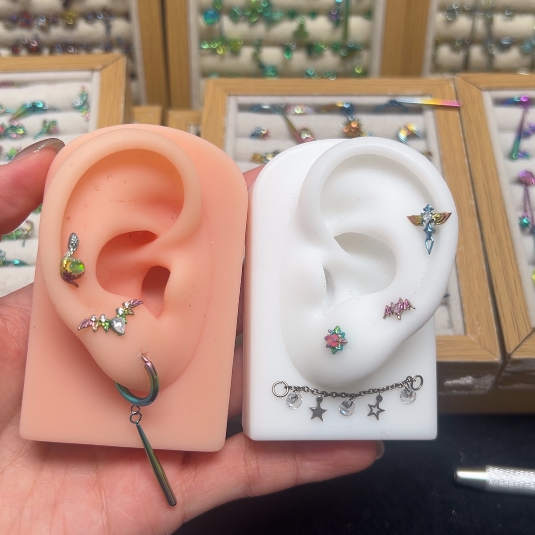 锆石合金合金32号